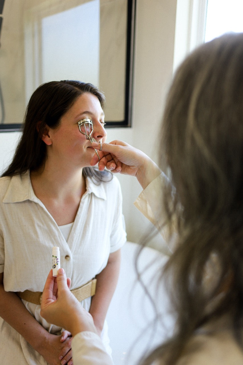 The Eye Balm™